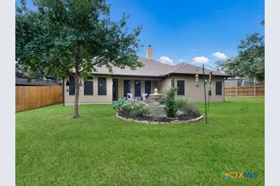 2726 Royalwood Drive, New Braunfels, TX 78132 - Photo 26