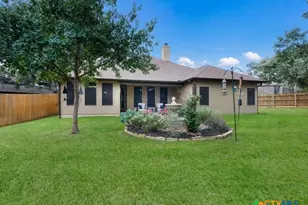 2726 Royalwood Dr, New Braunfels, TX 78132 - Photo 26