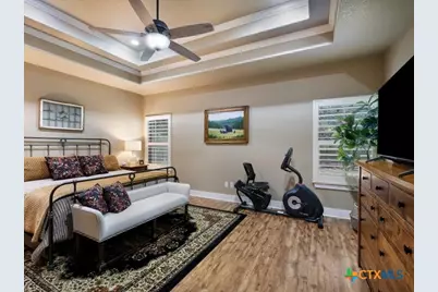 2726 Royalwood Drive, New Braunfels, TX 78132 - Photo 14