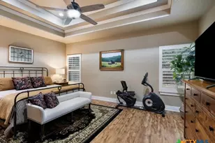 2726 Royalwood Dr, New Braunfels, TX 78132 - Photo 14