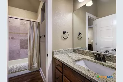2726 Royalwood Drive, New Braunfels, TX 78132 - Photo 20