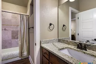 2726 Royalwood Dr, New Braunfels, TX 78132 - Photo 20