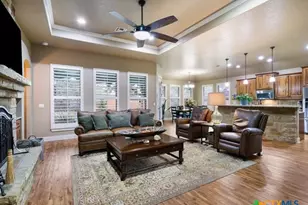 2726 Royalwood Dr, New Braunfels, TX 78132 - Photo 6