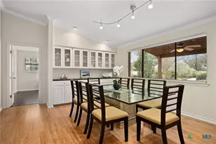 907 Vanguard St, Austin, TX 78734 - Photo 10