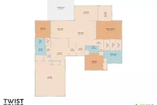 907 Vanguard St, Austin, TX 78734 - Photo 38