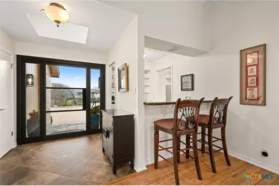 907 Vanguard Street, Austin, TX 78734 - Photo 12