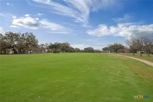 907 Vanguard St, Austin, TX 78734 - Photo 32