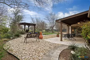 907 Vanguard St, Austin, TX 78734 - Photo 28