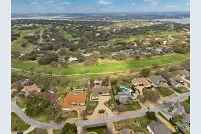 907 Vanguard Street, Austin, TX 78734 - Photo 36