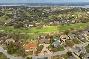 907 Vanguard St, Austin, TX 78734 - Photo 36