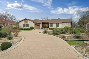 907 Vanguard St, Austin, TX 78734 - Photo 2