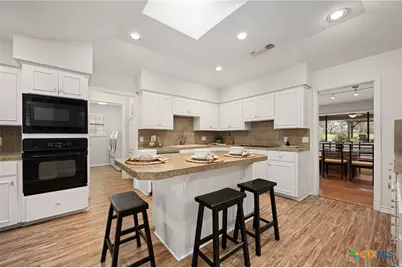 907 Vanguard Street, Austin, TX 78734 - Photo 16