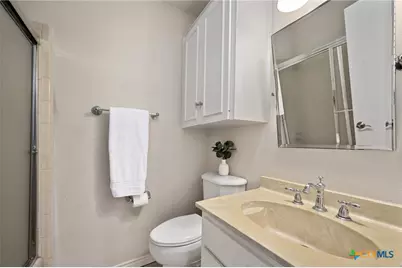 907 Vanguard Street, Austin, TX 78734 - Photo 24