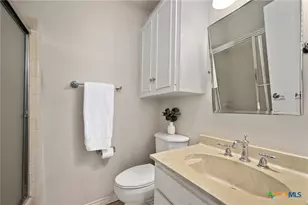 907 Vanguard St, Austin, TX 78734 - Photo 24