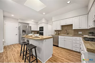 907 Vanguard Street, Austin, TX 78734 - Photo 14