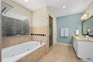 907 Vanguard St, Austin, TX 78734 - Photo 22