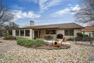 907 Vanguard St, Austin, TX 78734 - Photo 30