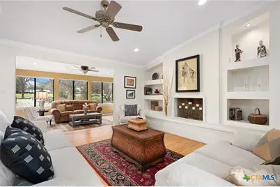 907 Vanguard Street, Austin, TX 78734 - Photo 6