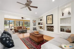 907 Vanguard St, Austin, TX 78734 - Photo 6