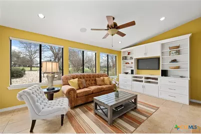 907 Vanguard Street, Austin, TX 78734 - Photo 8