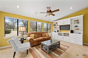 907 Vanguard St, Austin, TX 78734 - Photo 8