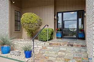 907 Vanguard St, Austin, TX 78734 - Photo 4