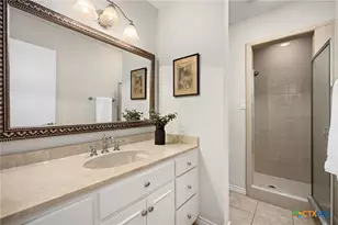 907 Vanguard St, Austin, TX 78734 - Photo 26