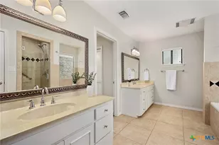 907 Vanguard St, Austin, TX 78734 - Photo 20