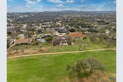 907 Vanguard Street, Austin, TX 78734 - Photo 34