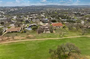 907 Vanguard St, Austin, TX 78734 - Photo 34