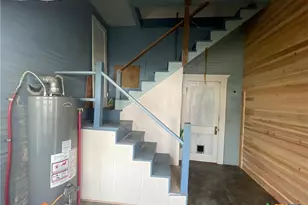 215 W Main St, Lometa, TX 76853 - Photo 26