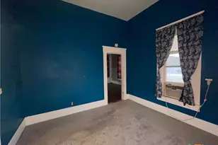 215 W Main St, Lometa, TX 76853 - Photo 24