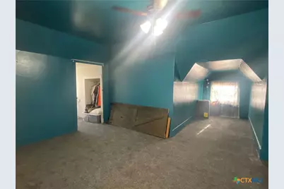 215 W Main Street, Lometa, TX 76853 - Photo 34