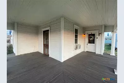 215 W Main Street, Lometa, TX 76853 - Photo 6