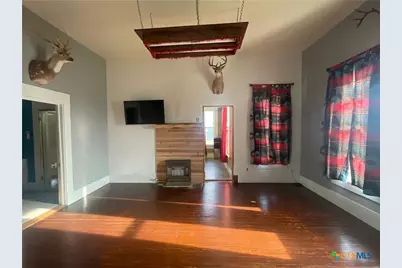 215 W Main Street, Lometa, TX 76853 - Photo 12