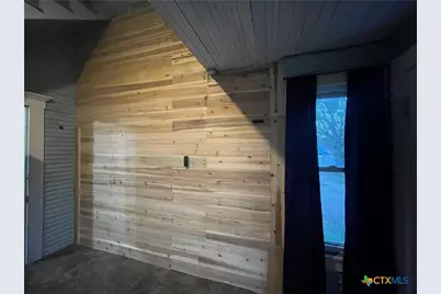 215 W Main Street, Lometa, TX 76853 - Photo 26