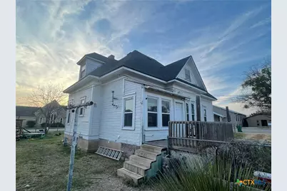 215 W Main Street, Lometa, TX 76853 - Photo 36