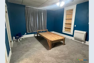 215 W Main Street, Lometa, TX 76853 - Photo 18