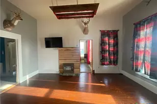 215 W Main St, Lometa, TX 76853 - Photo 10