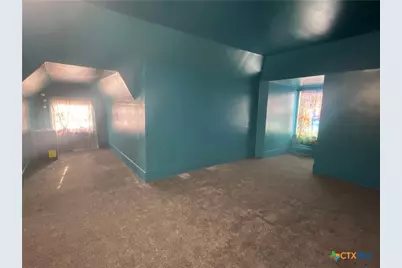 215 W Main Street, Lometa, TX 76853 - Photo 32