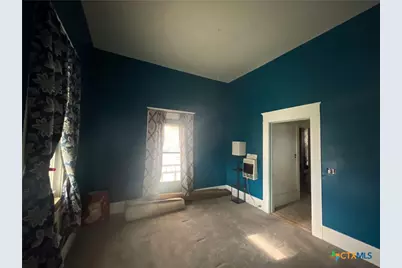 215 W Main Street, Lometa, TX 76853 - Photo 24