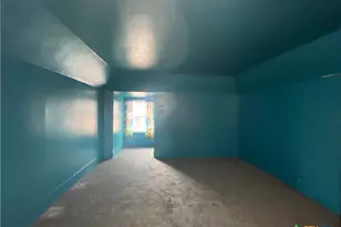 215 W Main St, Lometa, TX 76853 - Photo 30