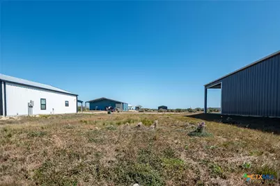 Lot 33 Carrie St, Port O'Connor, TX 77982 - Photo 10