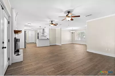 308 Live Oak Drive, Harker Heights, TX 76548 - Photo 6