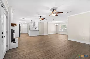 308 Live Oak Dr, Harker Heights, TX 76548 - Photo 6