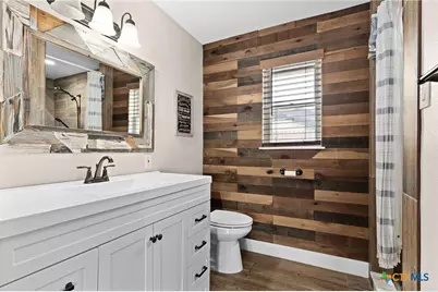 308 Live Oak Drive, Harker Heights, TX 76548 - Photo 10