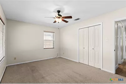 308 Live Oak Drive, Harker Heights, TX 76548 - Photo 8