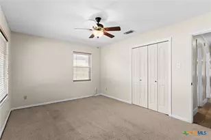 308 Live Oak Dr, Harker Heights, TX 76548 - Photo 8