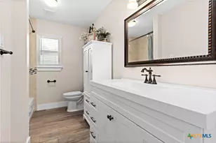 308 Live Oak Dr, Harker Heights, TX 76548 - Photo 14