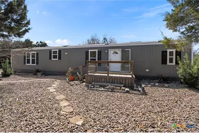 948 Lazy Diamond, Canyon Lake, TX 78133 - Photo 38